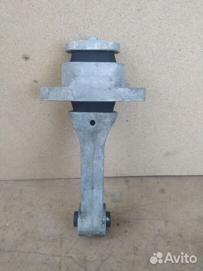 Опора кпп Hyundai ix 35