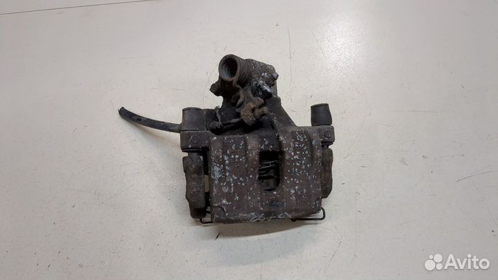 Суппорт Ford Kuga, 2015