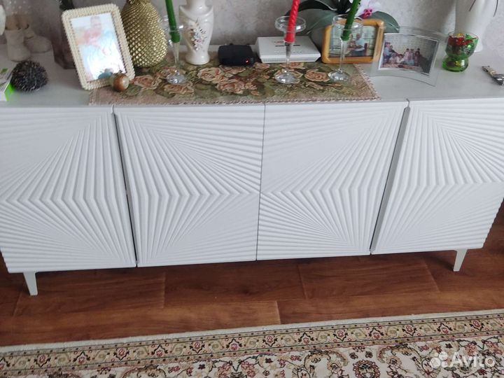 Сборка,разборка, мебели,замена фурнитуры,ремонт