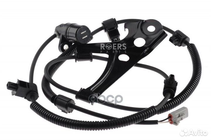 Датчик скорости RP8954560030 Roers-Parts