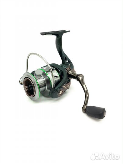 Катушка спиннинговая Kaida SG