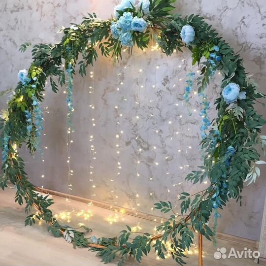 Набор для молодоженов