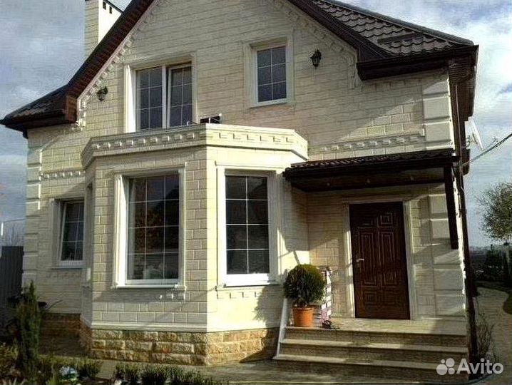 Дагестанский камень 129.32
