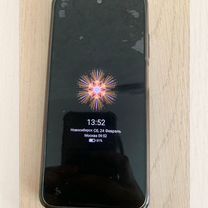 Xiaomi POCO M5s, 4/128 ГБ