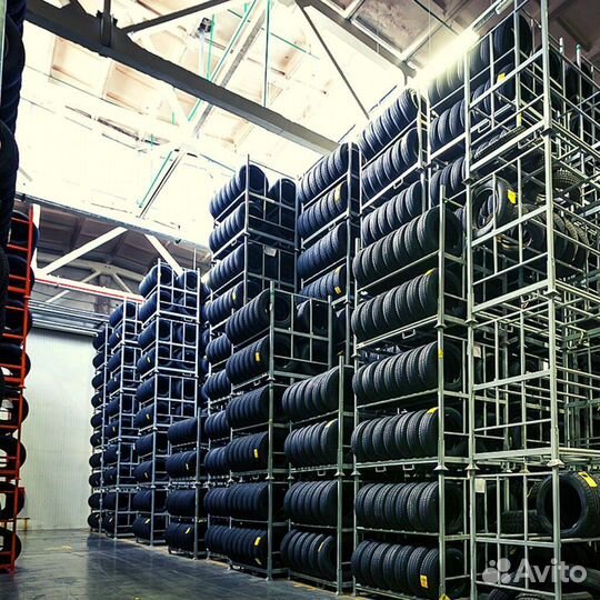 Kumho Road Venture MT51 245/70 R16