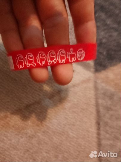 Антистрес и тд