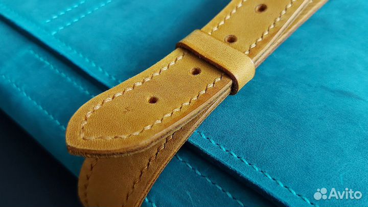 Скрутка для ножей