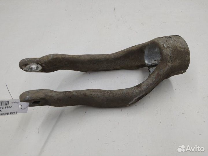 Рычаг передний Land Rover Range Rover Velar 2018