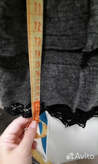 Платье, сарафан