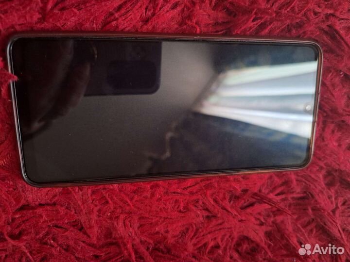 Мобильные телефоны бу андроид samsung