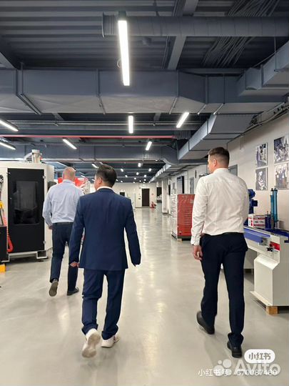 Китайский язык носитель