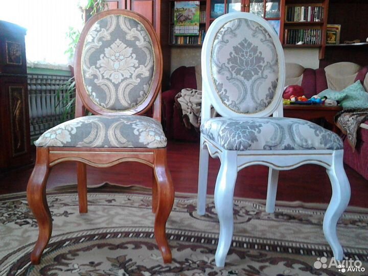 Окна, двери, мебель на заказ