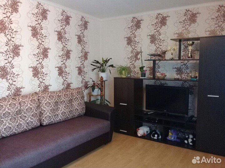 Стенка Каскад