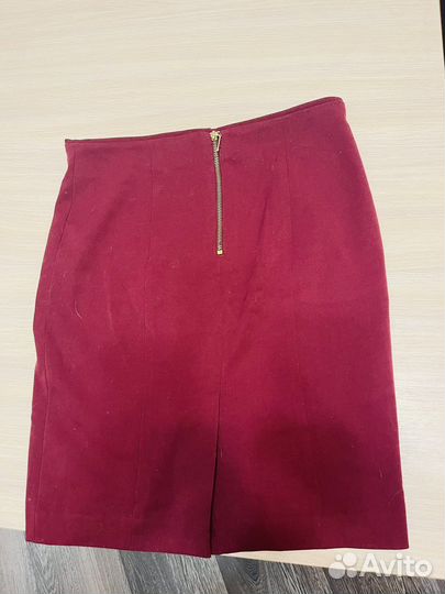 Женские вещи 44-46