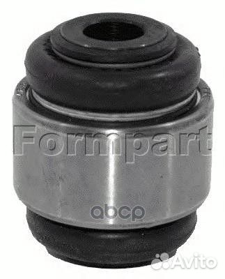 Подвеска колеса 1203012 FormPart