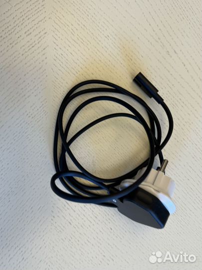 Apple tv 4k 64gb A1842