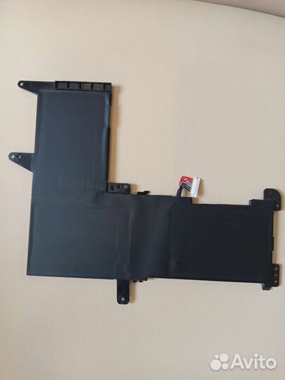 Аккумулятор для ноутбука Asus b31n1637