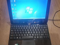 3Q Whirltab RS1001T