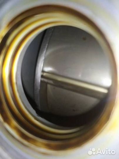 Двигатель Nissan qg15de