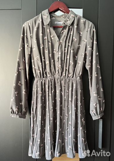 Платье женское Cropp