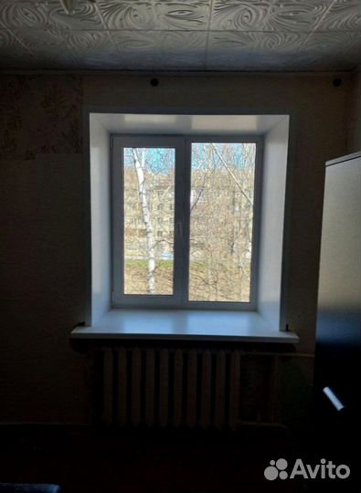 Пластиковые окна любой сложности