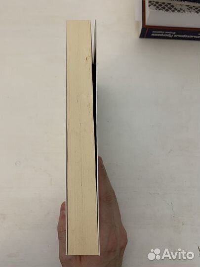 Книга: Путеводитель по сербскому менталитету