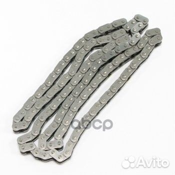 Цепь грм 1350628011 toyota