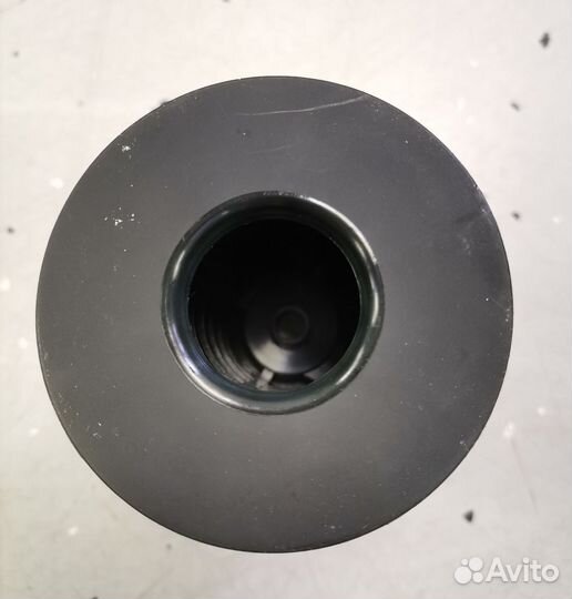 Фильтр масляный BMW