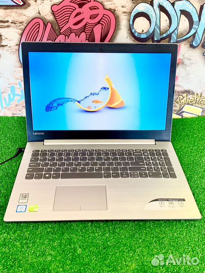 Ноутбуки для учебы и работы с гарантией