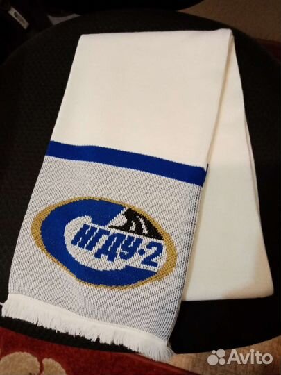 Жилет мужской