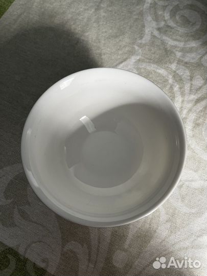 Изящные пиалки