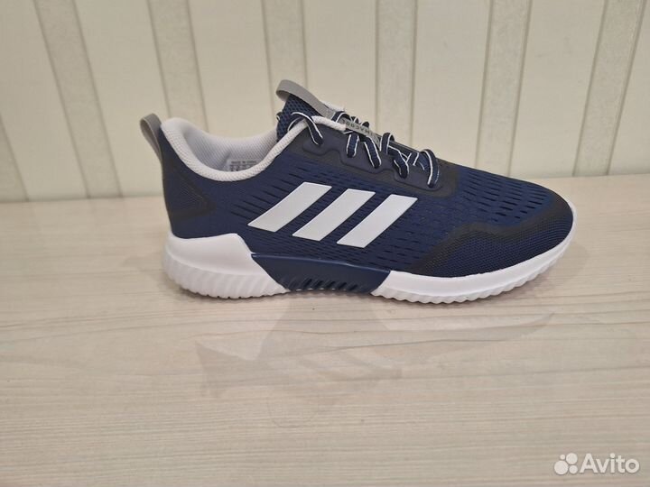 Кроссовки Adidas climacool