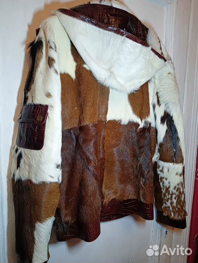 Stella Rossa by Verona