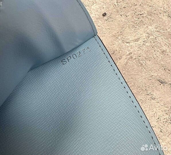 Обложка на паспорт louis vuitton