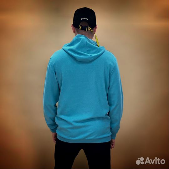 Худи (В Наличии)