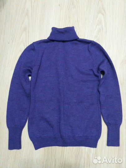 Продаю водолазку GlendField