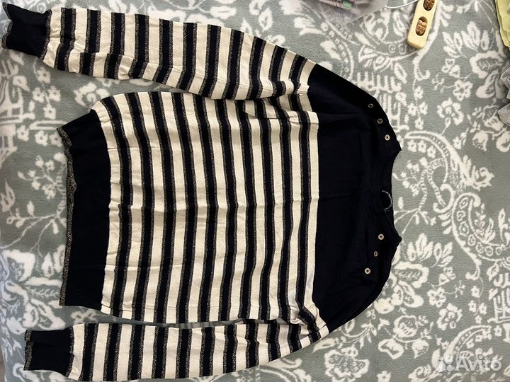 Женские вещи пакетом 42 44