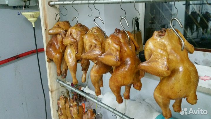 Фермерские копчености,колбаса,курица,сало,ветчина