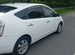 Toyota Prius 1.5 CVT, 2011, 111 000 км с пробегом, цена 1100000 руб.