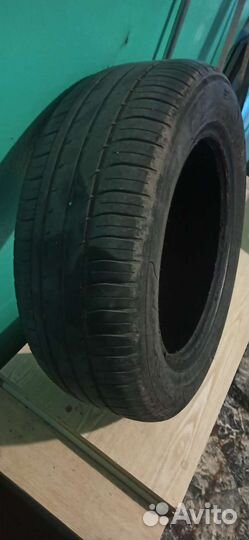 Белшина Artmotion Бел-334 185/60 R14