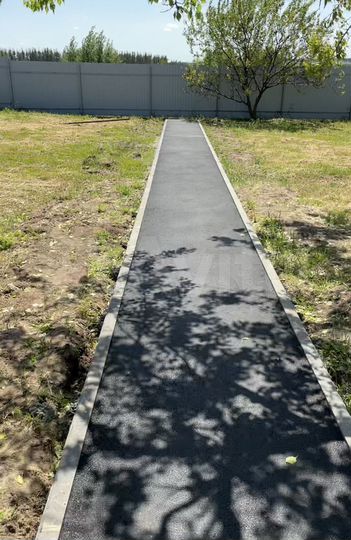 Дача 35 м² на участке 8 сот.