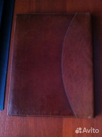 Ежедневники стержни лупа линейка и др