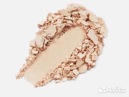 Пудра kiko milano