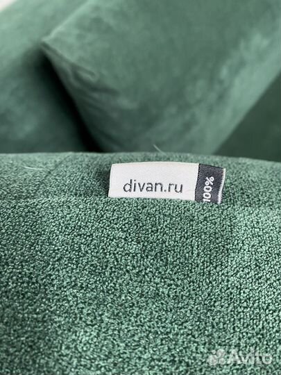 Диван divan ru