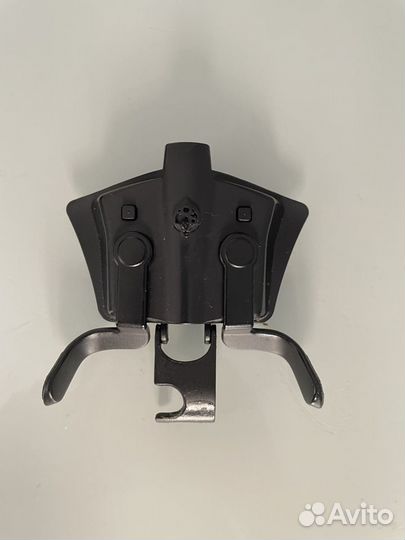 FPS dominator PS4