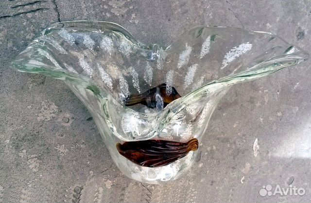 Плафон 2 штуки