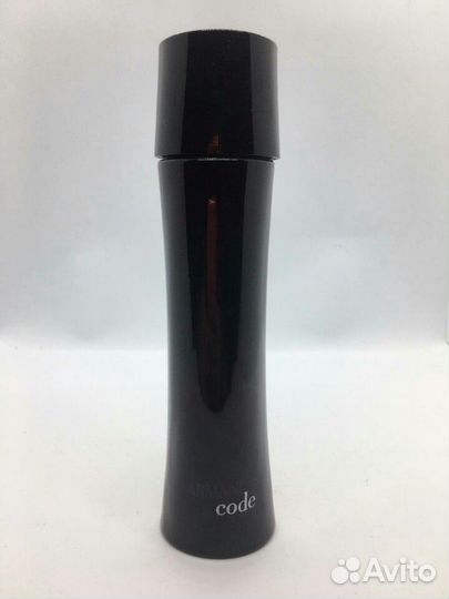 Giorgio Armani Armani Code