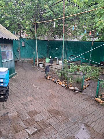 Сборный дом в Кропоткине стоимость