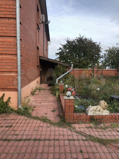 Свободного назначения, 115 м²