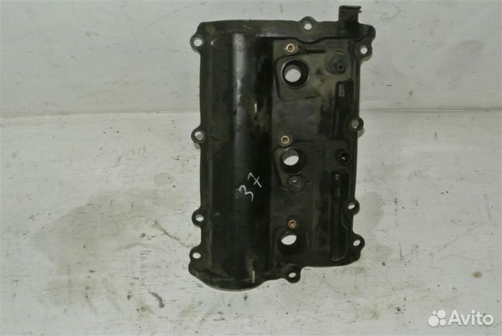 Крышка головки блока (клапанная) Infiniti FX (S51